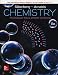 Algopix Similar Product 18 - Chemistry: Molecular Nature Of Matter Ch