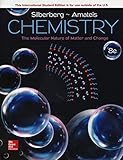 Algopix Similar Product 2 - Chemistry: Molecular Nature Of Matter Ch