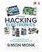 Algopix Similar Product 13 - Hacking Electronics Learning