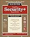 Algopix Similar Product 12 - CompTIA Security AllinOne Exam