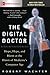 Algopix Similar Product 14 - The Digital Doctor Hope Hype and