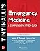 Algopix Similar Product 3 - Tintinallis Emergency Medicine A