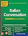 Algopix Similar Product 13 - Practice Makes Perfect Italian