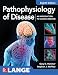 Algopix Similar Product 7 - Pathophysiology of Disease An