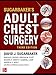 Algopix Similar Product 16 - Sugarbakers Adult Chest Surgery 3rd