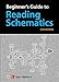Algopix Similar Product 18 - Beginners Guide to Reading Schematics