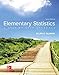Algopix Similar Product 12 - Student Solutions Manual for