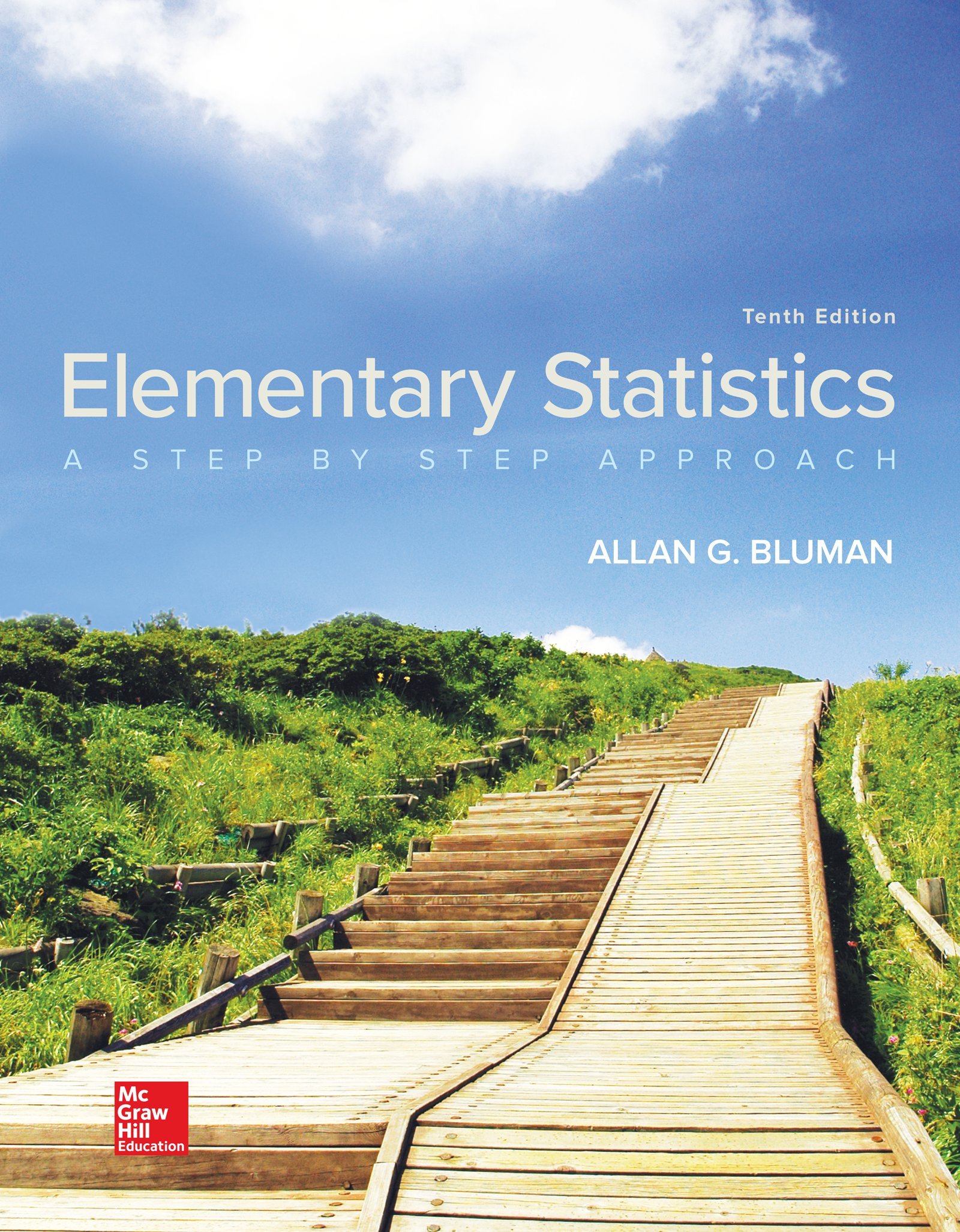 Algopix Similar Product 2 - Student Solutions Manual for