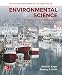 Algopix Similar Product 10 - ENVIRONMENTAL SCIENCE