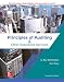 Algopix Similar Product 3 - Principles Of Auditing & Other Assurance