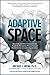 Algopix Similar Product 20 - Adaptive Space How GM and Other