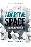 Algopix Similar Product 10 - Adaptive Space How GM and Other