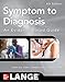 Algopix Similar Product 13 - Symptom to Diagnosis An Evidence Based