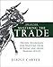 Algopix Similar Product 14 - Mastering the Trade Third Edition