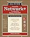 Algopix Similar Product 19 - CompTIA Network Certification