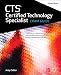 Algopix Similar Product 5 - CTS Certified Technology Specialist