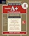 Algopix Similar Product 4 - Comptia A Certification AllInOne