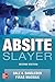 Algopix Similar Product 17 - ABSITE Slayer, 2nd Edition