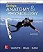 Algopix Similar Product 16 - Seeley's Anatomy & Physiology