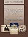 Algopix Similar Product 11 - Donald M Heavrin Petitioner v