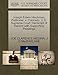 Algopix Similar Product 18 - Joseph Edwin Hinchman Petitioner v