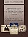 Algopix Similar Product 8 - Bobby Eugene Gordon Petitioner v