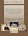 Algopix Similar Product 20 - Richard J Vaughn Petitioner v