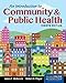 Algopix Similar Product 18 - An Introduction to Community  Public