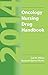 Algopix Similar Product 17 - 2014 Oncology Nursing Drug Handbook