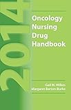 Algopix Similar Product 17 - 2014 Oncology Nursing Drug Handbook