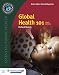Algopix Similar Product 4 - Global Health 101 Essential Public