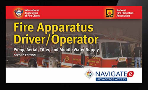 Algopix Similar Product 16 - Navigate 2 Advantage Access for Fire