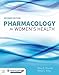 Algopix Similar Product 16 - Pharmacology for Women’s Health