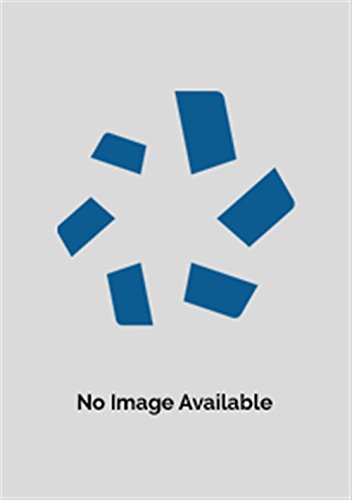 Algopix Similar Product 17 - Fundamentals of Fire Fighter Skills