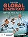 Algopix Similar Product 1 - Global Health Care Issues and