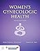Algopix Similar Product 7 - Women's Gynecologic Health