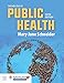 Algopix Similar Product 10 - Introduction to Public Health