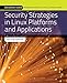 Algopix Similar Product 13 - Security Strategies in Linux Platforms