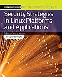 Algopix Similar Product 10 - Security Strategies in Linux Platforms