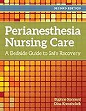 Algopix Similar Product 19 - Perianesthesia Nursing Care A Bedside