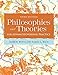 Algopix Similar Product 8 - Philosophies and Theories for Advanced