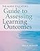Algopix Similar Product 18 - The Nurse Educators Guide to Assessing