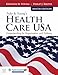 Algopix Similar Product 14 - Sultz Youngs Health Care USA