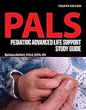 Algopix Similar Product 1 - Pediatric Advanced Life Support Study
