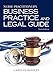 Algopix Similar Product 11 - Nurse Practitioners Business Practice