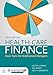 Algopix Similar Product 4 - Health Care Finance Basic Tools for