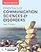 Algopix Similar Product 1 - Essentials of Communication Sciences 