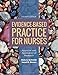 Algopix Similar Product 2 - EvidenceBased Practice for Nurses