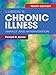 Algopix Similar Product 5 - Lubkins Chronic Illness Impact and