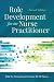 Algopix Similar Product 8 - Role Development for the Nurse